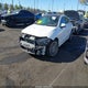 W1K5J4GB6SN493065 2025 Mercedes-Benz Cla 250 Coupe auction photo thumbnail 2