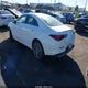 W1K5J4GB6SN493065 2025 Mercedes-Benz Cla 250 Coupe auction photo thumbnail 3