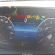 W1K5J4GB6SN493065 2025 Mercedes-Benz Cla 250 Coupe auction photo thumbnail 7