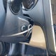 4S4BSAHC1K3256040 2019 Subaru Outback 2.5I Premium auction photo thumbnail 11