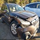 4S4BSAHC1K3256040 2019 Subaru Outback 2.5I Premium auction photo thumbnail 6