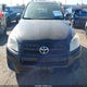 2T3ZF4DV6CW110182 2012 Toyota Rav4 auction photo thumbnail 12