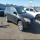 2T3ZF4DV6CW110182 2012 Toyota Rav4 auction photo thumbnail 1