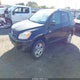 2T3ZF4DV6CW110182 2012 Toyota Rav4 auction photo thumbnail 2