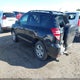 2T3ZF4DV6CW110182 2012 Toyota Rav4 auction photo thumbnail 3