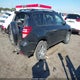 2T3ZF4DV6CW110182 2012 Toyota Rav4 auction photo thumbnail 4