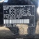 2T3ZF4DV6CW110182 2012 Toyota Rav4 auction photo thumbnail 9
