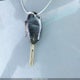 4USBT33463LS45396 2003 BMW Z4 2.5I auction photo thumbnail 11