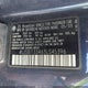 4USBT33463LS45396 2003 BMW Z4 2.5I auction photo thumbnail 9