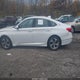 1HGCV1F44LA000453 2020 Honda Accord Ex auction photo thumbnail 14