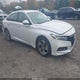 1HGCV1F44LA000453 2020 Honda Accord Ex auction photo thumbnail 1