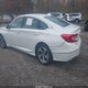 1HGCV1F44LA000453 2020 Honda Accord Ex auction photo thumbnail 3