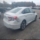 1HGCV1F44LA000453 2020 Honda Accord Ex auction photo thumbnail 4