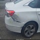 1HGCV1F44LA000453 2020 Honda Accord Ex auction photo thumbnail 6