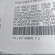 1HGCV1F44LA000453 2020 Honda Accord Ex auction photo thumbnail 9