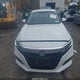 1HGCV1F44LA000453 2020 Honda Accord Ex auction photo thumbnail 12
