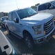 1FTEW1EGXGKE71670 2016 Ford F-150 Xlt auction photo thumbnail 13