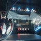 1FTEW1EGXGKE71670 2016 Ford F-150 Xlt auction photo thumbnail 15