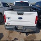 1FTEW1EGXGKE71670 2016 Ford F-150 Xlt auction photo thumbnail 16