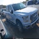 1FTEW1EGXGKE71670 2016 Ford F-150 Xlt auction photo thumbnail 1