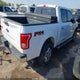 1FTEW1EGXGKE71670 2016 Ford F-150 Xlt auction photo thumbnail 4