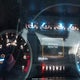 1FTEW1EGXGKE71670 2016 Ford F-150 Xlt auction photo thumbnail 7