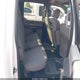 1FTEW1EGXGKE71670 2016 Ford F-150 Xlt auction photo thumbnail 8