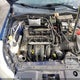 1FAHP33N08W186452 2008 Ford Focus Se/Ses auction photo thumbnail 10