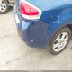 1FAHP33N08W186452 2008 Ford Focus Se/Ses auction photo thumbnail 12