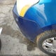 1FAHP33N08W186452 2008 Ford Focus Se/Ses auction photo thumbnail 13
