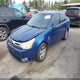1FAHP33N08W186452 2008 Ford Focus Se/Ses auction photo thumbnail 2