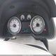 1FAHP33N08W186452 2008 Ford Focus Se/Ses auction photo thumbnail 7