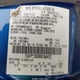 1FAHP33N08W186452 2008 Ford Focus Se/Ses auction photo thumbnail 9