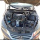 1HGCR2F50EA128162 2014 Honda Accord Sport auction photo thumbnail 10