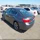 1HGCR2F50EA128162 2014 Honda Accord Sport auction photo thumbnail 3