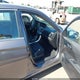 1HGCR2F50EA128162 2014 Honda Accord Sport auction photo thumbnail 5