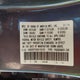 1HGCR2F50EA128162 2014 Honda Accord Sport auction photo thumbnail 9