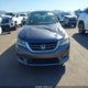 1HGCR2F50EA128162 2014 Honda Accord Sport auction photo thumbnail 12