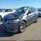 1HGCR2F50EA128162 2014 Honda Accord Sport auction photo thumbnail 2