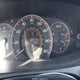 1HGCR2F50EA128162 2014 Honda Accord Sport auction photo thumbnail 7