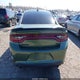 2C3CDXHGXNH139068 2022 Dodge Charger Gt Rwd auction photo thumbnail 15