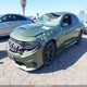2C3CDXHGXNH139068 2022 Dodge Charger Gt Rwd auction photo thumbnail 2