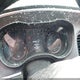 2C3CDXHGXNH139068 2022 Dodge Charger Gt Rwd auction photo thumbnail 7