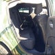 2C3CDXHGXNH139068 2022 Dodge Charger Gt Rwd auction photo thumbnail 8