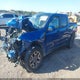 3FTTW8F90PRA36622 2023 Ford Maverick Xlt auction photo thumbnail 2