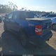 3FTTW8F90PRA36622 2023 Ford Maverick Xlt auction photo thumbnail 3