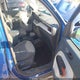 3FTTW8F90PRA36622 2023 Ford Maverick Xlt auction photo thumbnail 5