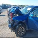 3FTTW8F90PRA36622 2023 Ford Maverick Xlt auction photo thumbnail 6