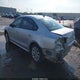 1VWAS7A33EC101519 2014 Volkswagen Passat 1.8T Wolfsburg Edition auction photo thumbnail 3