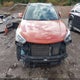 5XYZWDLA8HG384021 2017 Hyundai Santa Fe Sport 2.0T Ultimate auction photo thumbnail 13